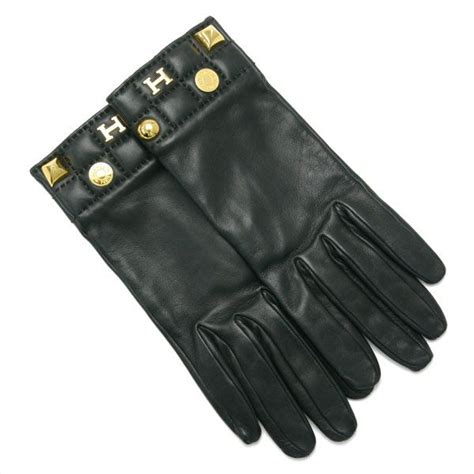 mens hermes gloves|hermes gloves mensa.